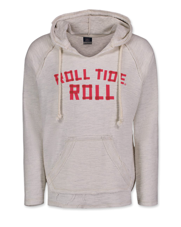 Roll Tide Roll sweatshirt
